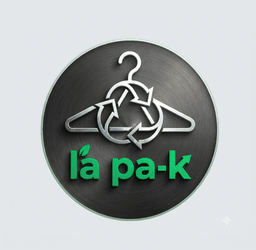 La Pa-K